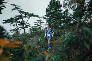 BIB: 
                            <button type="button" onclick="openModal(25260291)" class="btn btn-primary btn-sm float-right btn-popup" data-toggle="modal" data-target=".modal-high-quality">
                        <i class="fas fa-shopping-cart"></i> Add to Cart
                    </button>
                                            <button type="button" onclick="isThisMe(25260291, true)" class="btn btn-success btn-sm float-right btn-popup btn-isme hidden" data-toggle="tooltip" data-placement="bottom" title="นี่คือรูปของคุณใช่ไหม คลิกที่นี่เพื่อเอาเข้าอัลบั้ม">
                        <i class="fas fa-plus"></i> Add to album
                    </button>
                    <button type="button" onclick="isThisMe(25260291, false)" class="btn btn-warning btn-sm float-right btn-popup btn-isnotme hidden">
                        <i class="fas fa-ban"></i> Remove from album
                    </button>